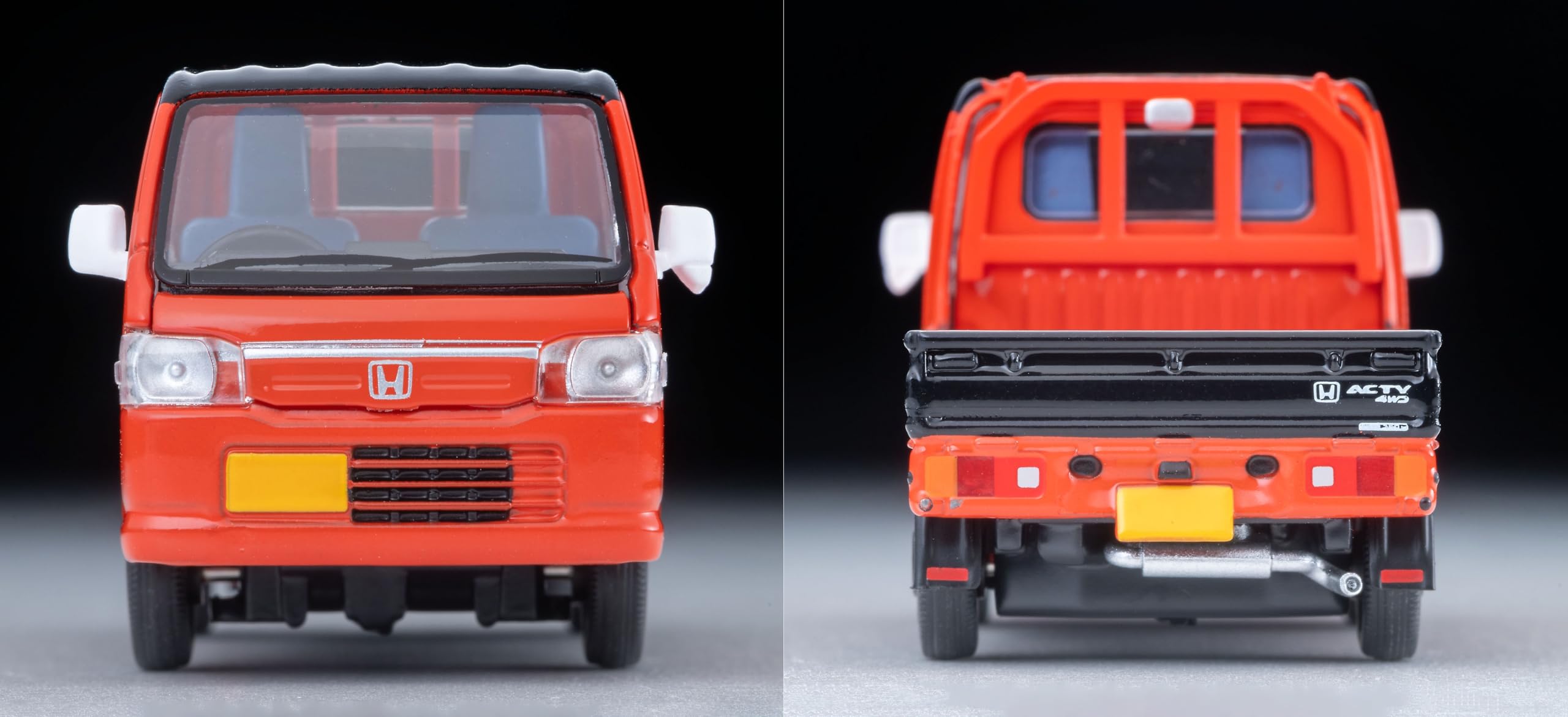 Amazon | トミーテック (TOMYTEC) トミカリミテッドヴィンテージ ネオ